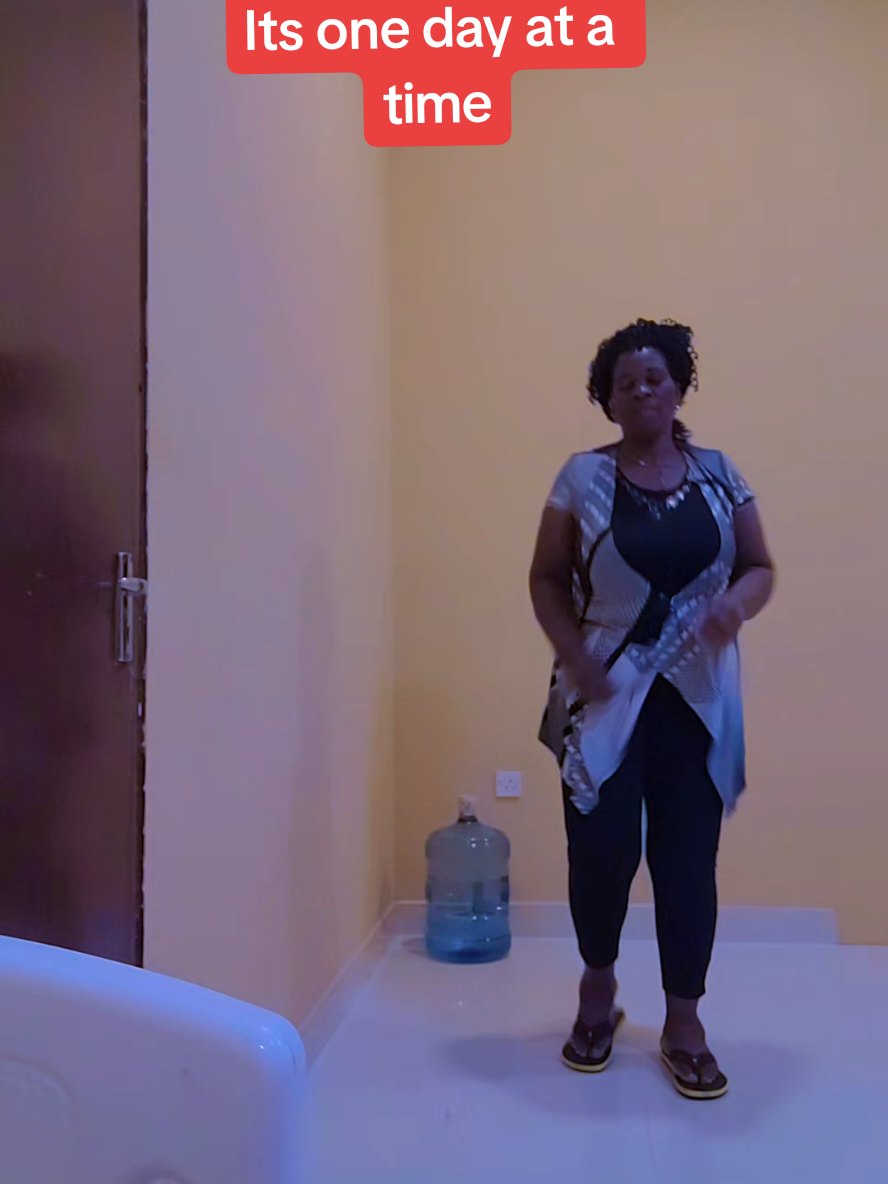 @Hapimama