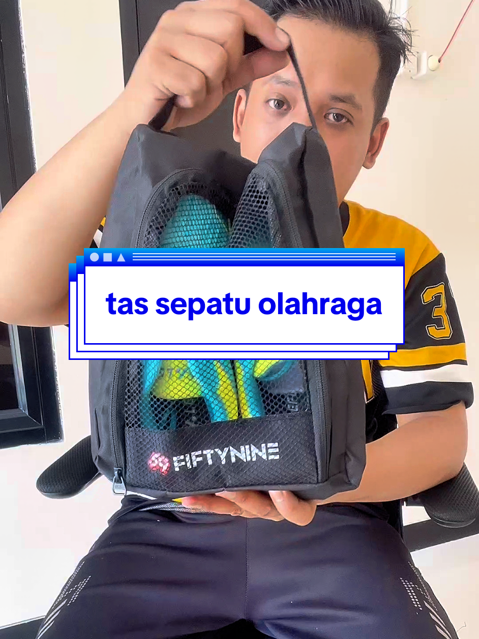 @DISPORTY