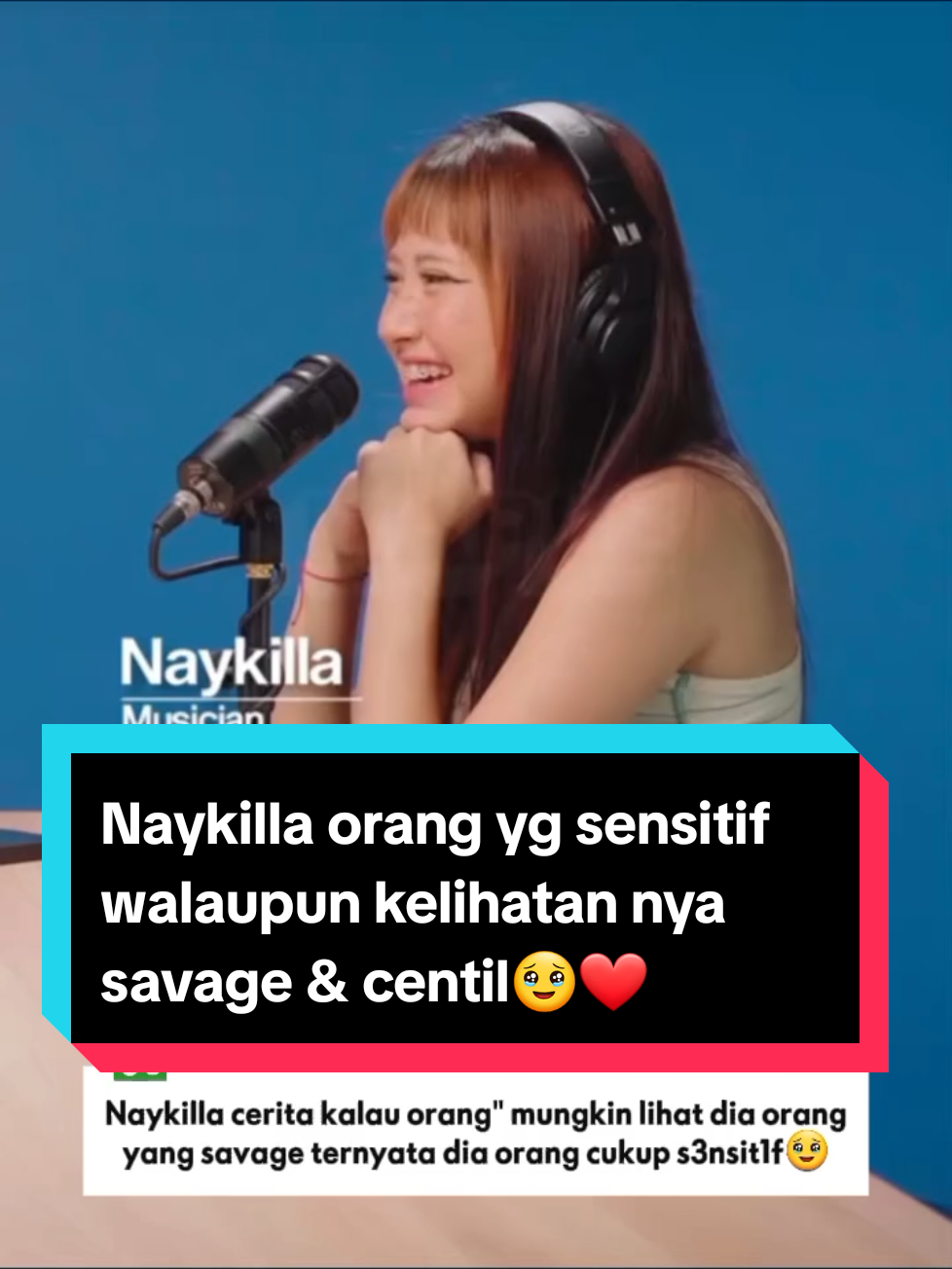 @yohana🧚🏻♀️💞