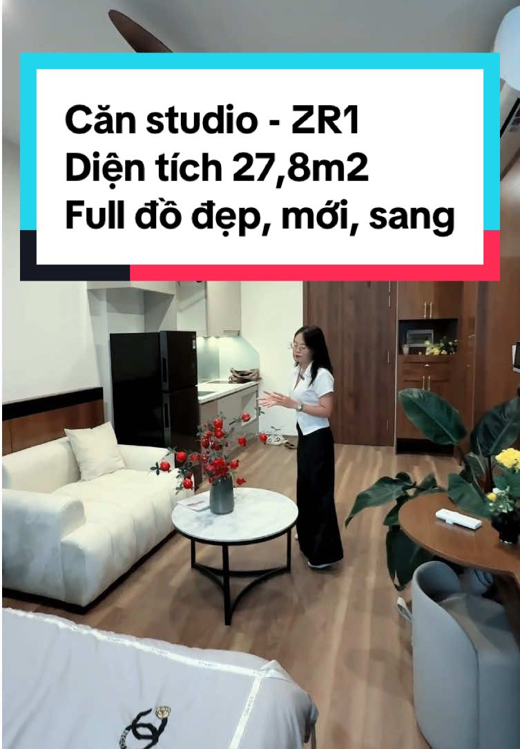 @Bất động sản Nh&agrave; Mới