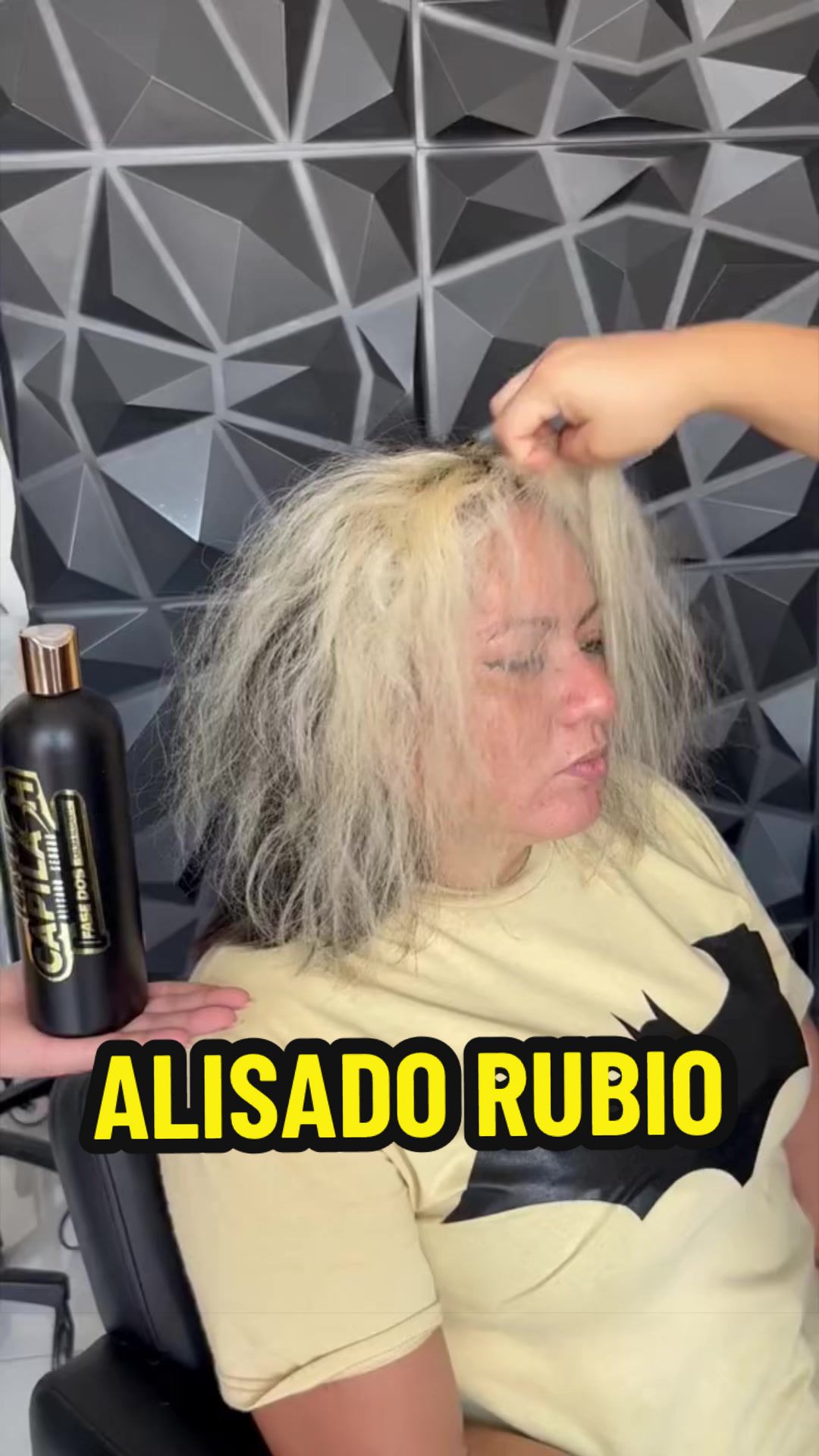 @Alexander Caballero