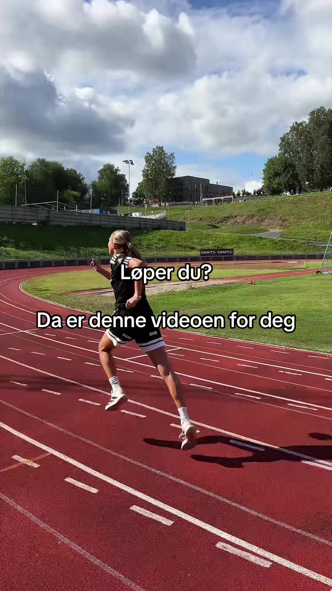 @Fysioterapeut Ingrid Nilssen