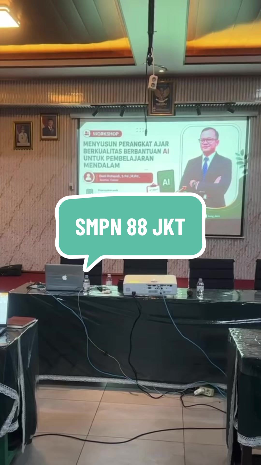 @Kang DeRo
