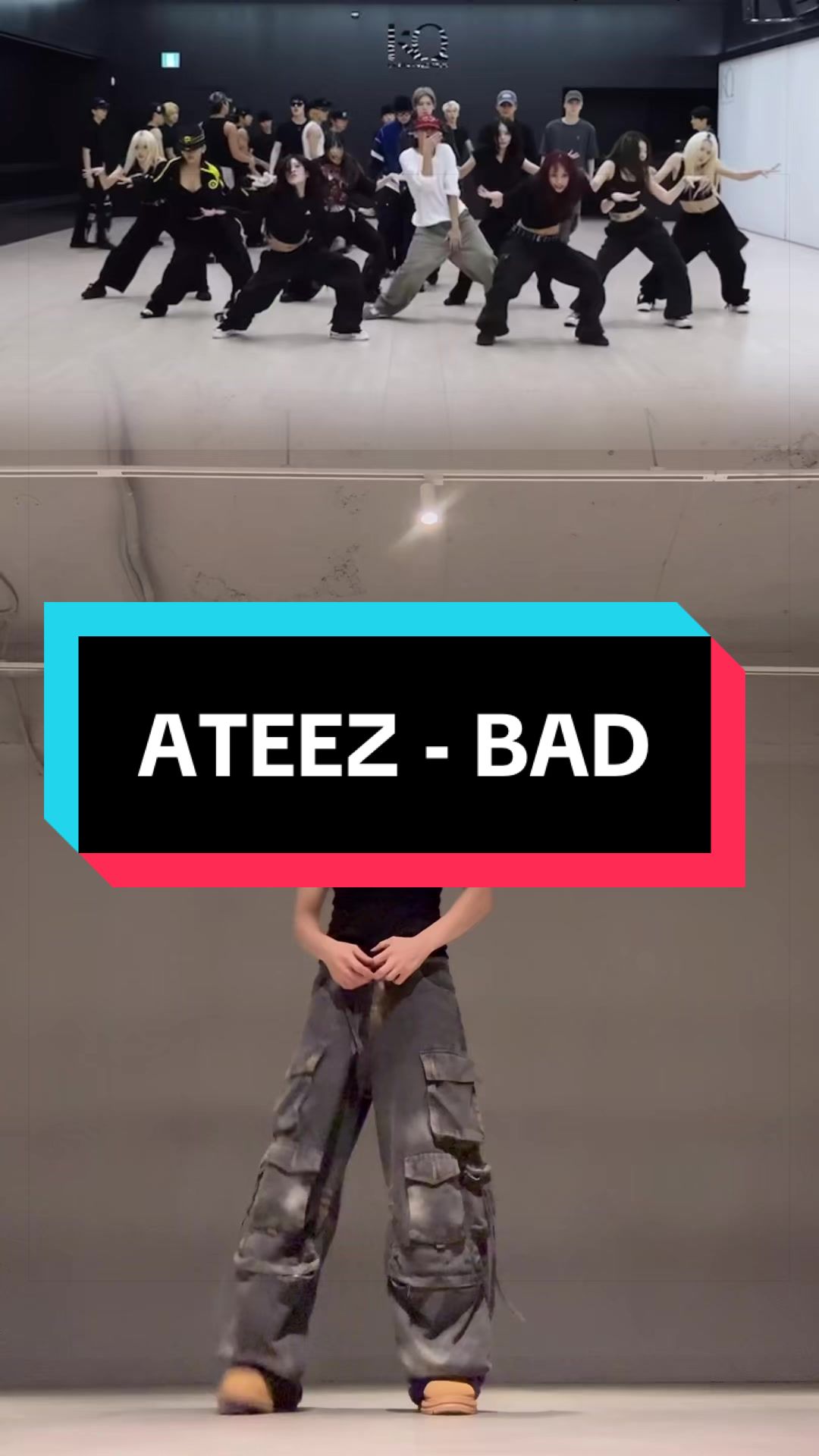 @Áo ba lỗ