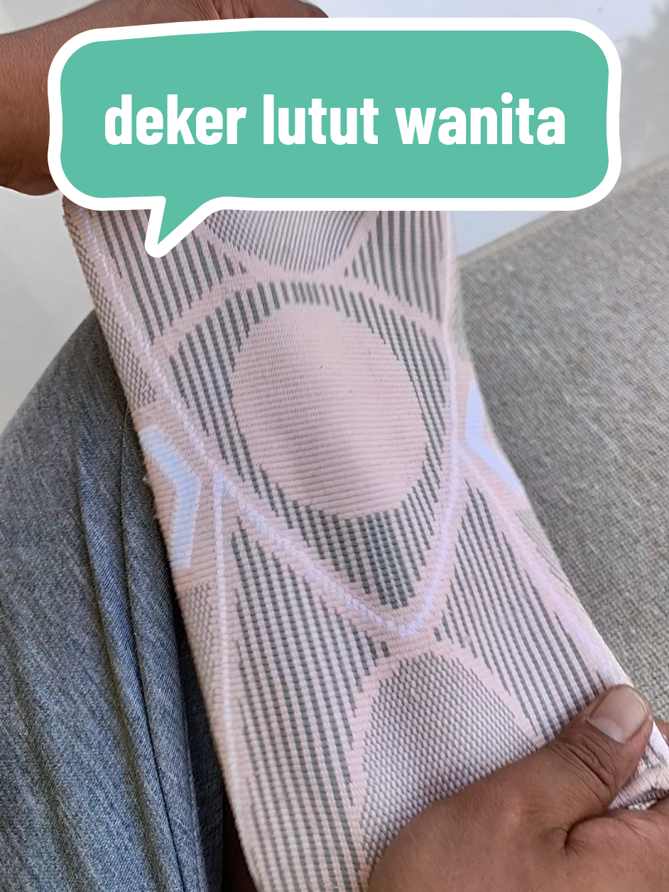 @Visporty