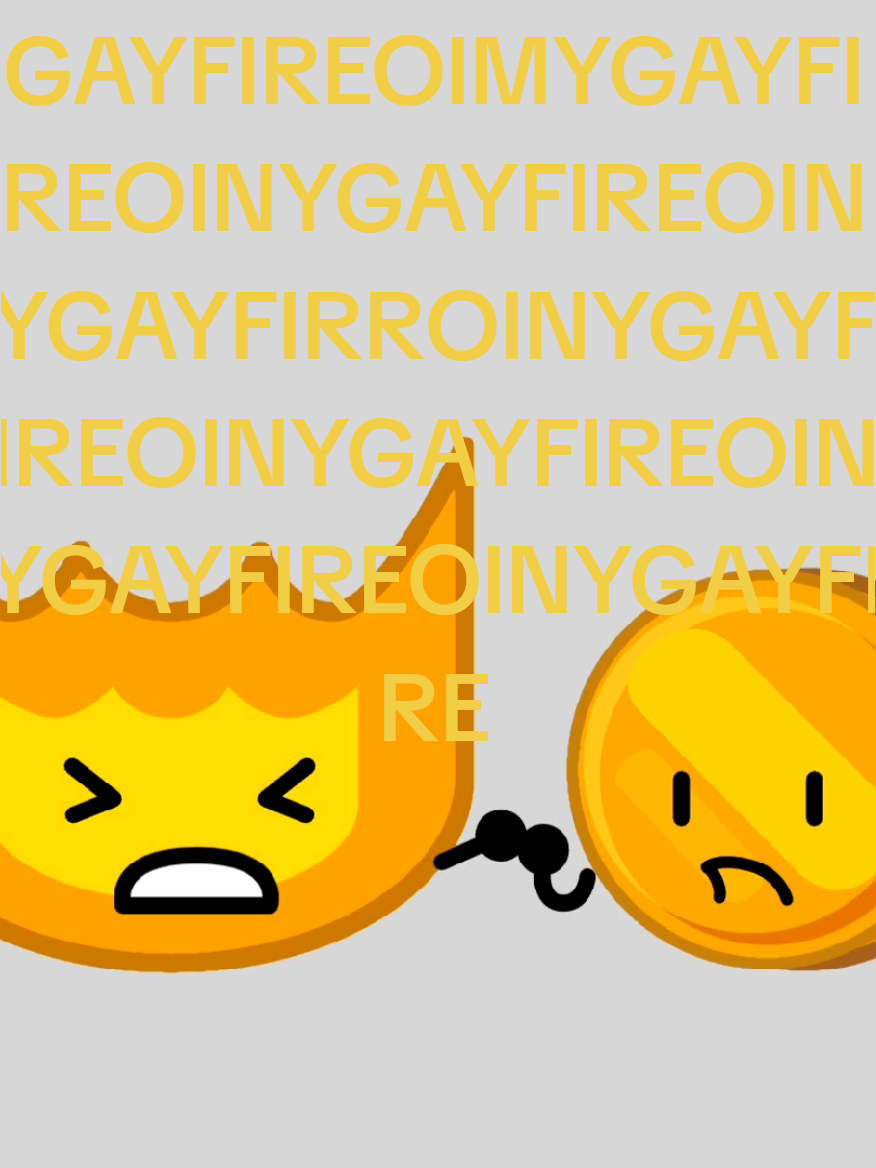 @the fireoiny enthusiast 🔥🪙