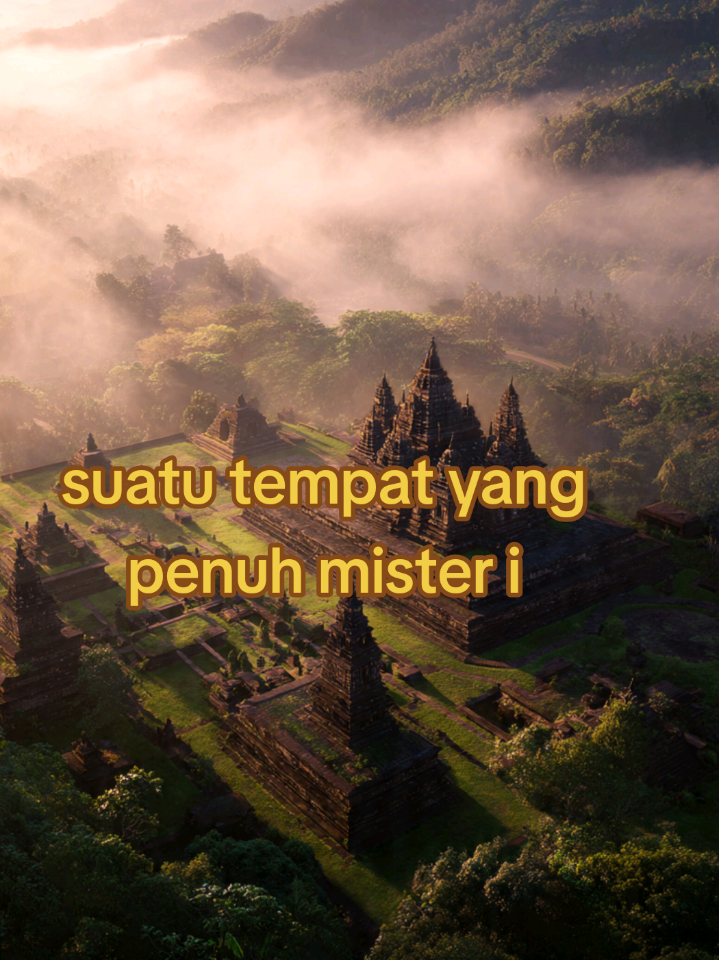 @&iota;и&part;&sigma;н&iota;и&part;&iota;
