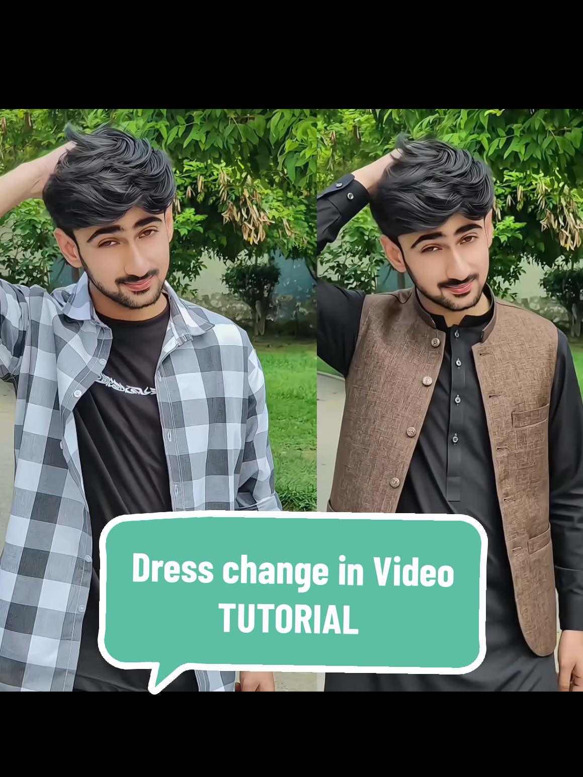 @Trending 🙂
