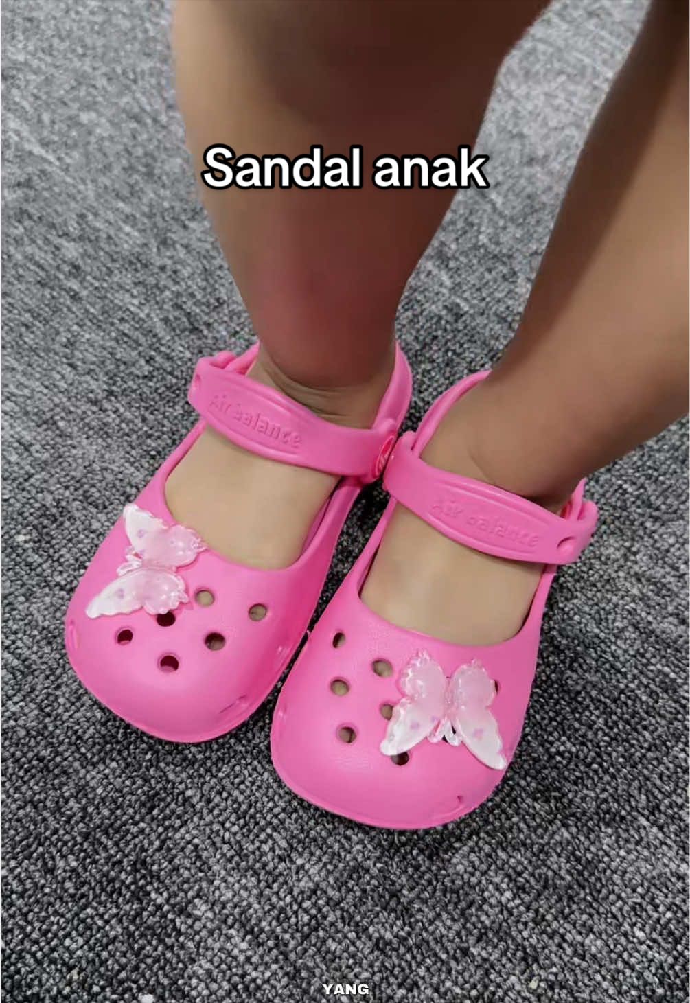 @EkaNis14