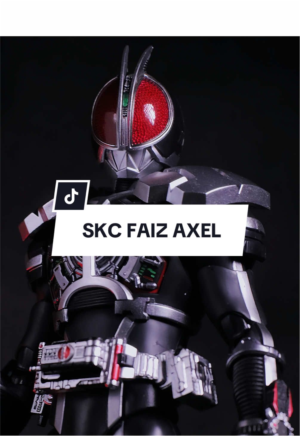 @KRTOYS Review