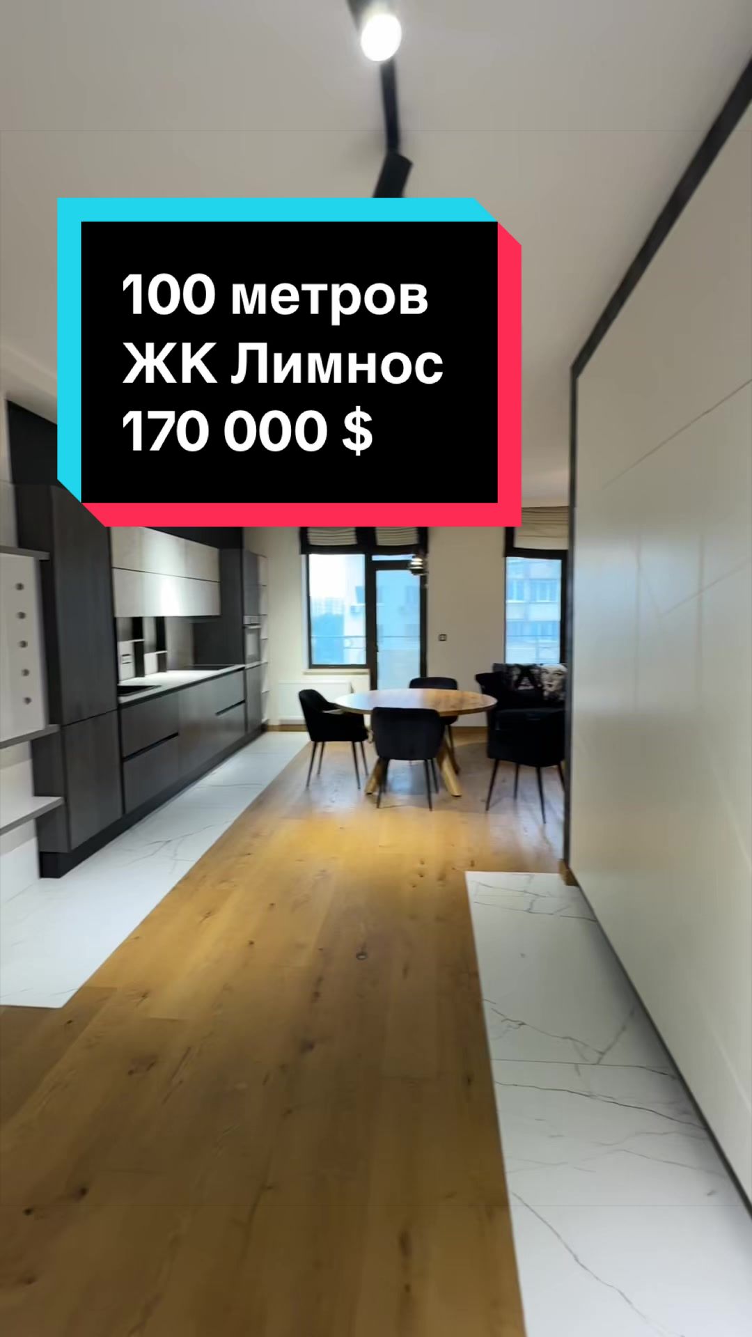 @Татьяна Лазаренко