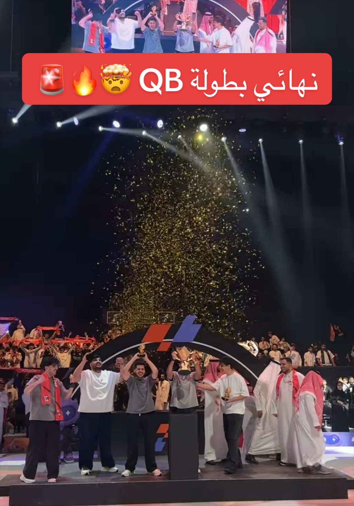 @WAAD.🪽
