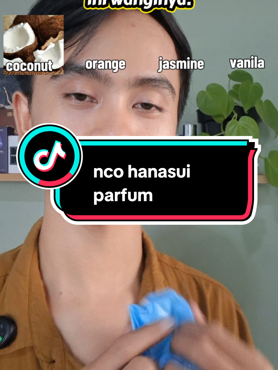 @familyadistore