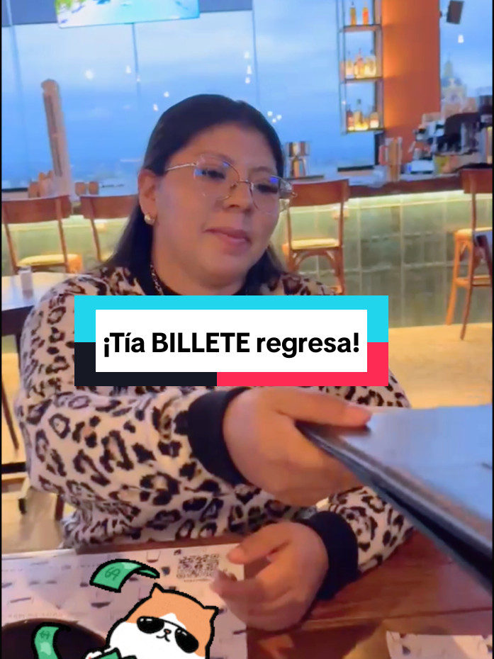 @🎥 OSBELL🎙️