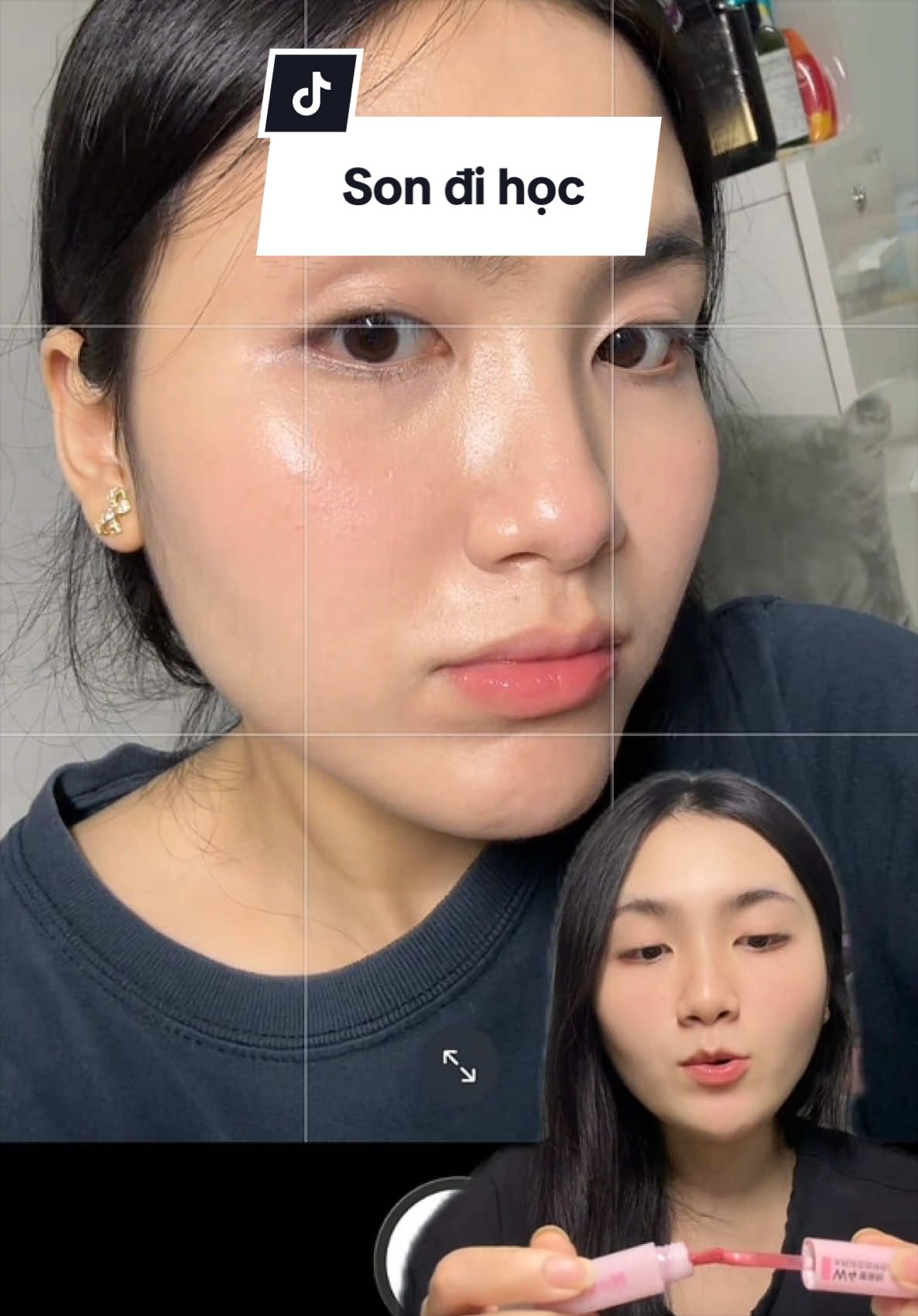 @Nhung Chan