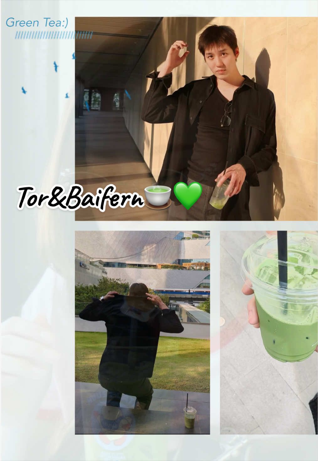 @💻☕️Nada Nida🥑🌱