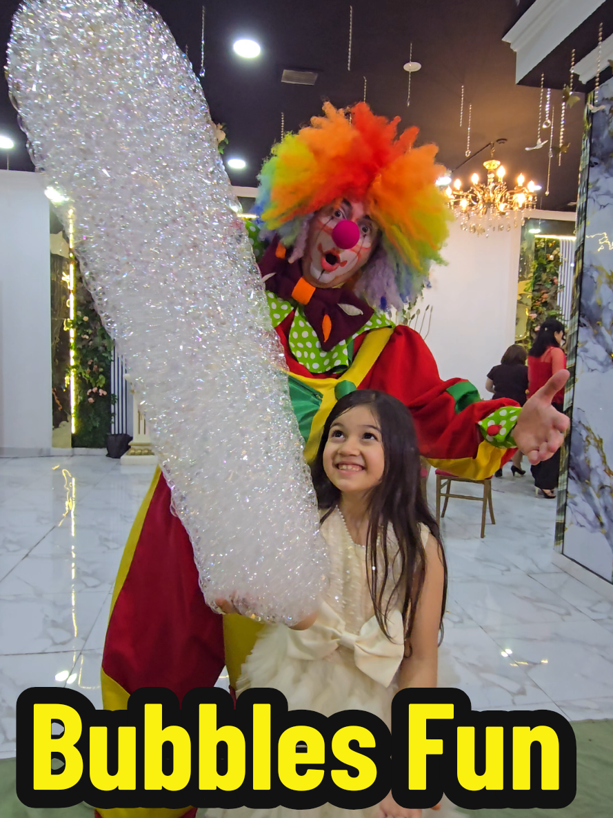 @✅️Agusha_land 🔱✅️