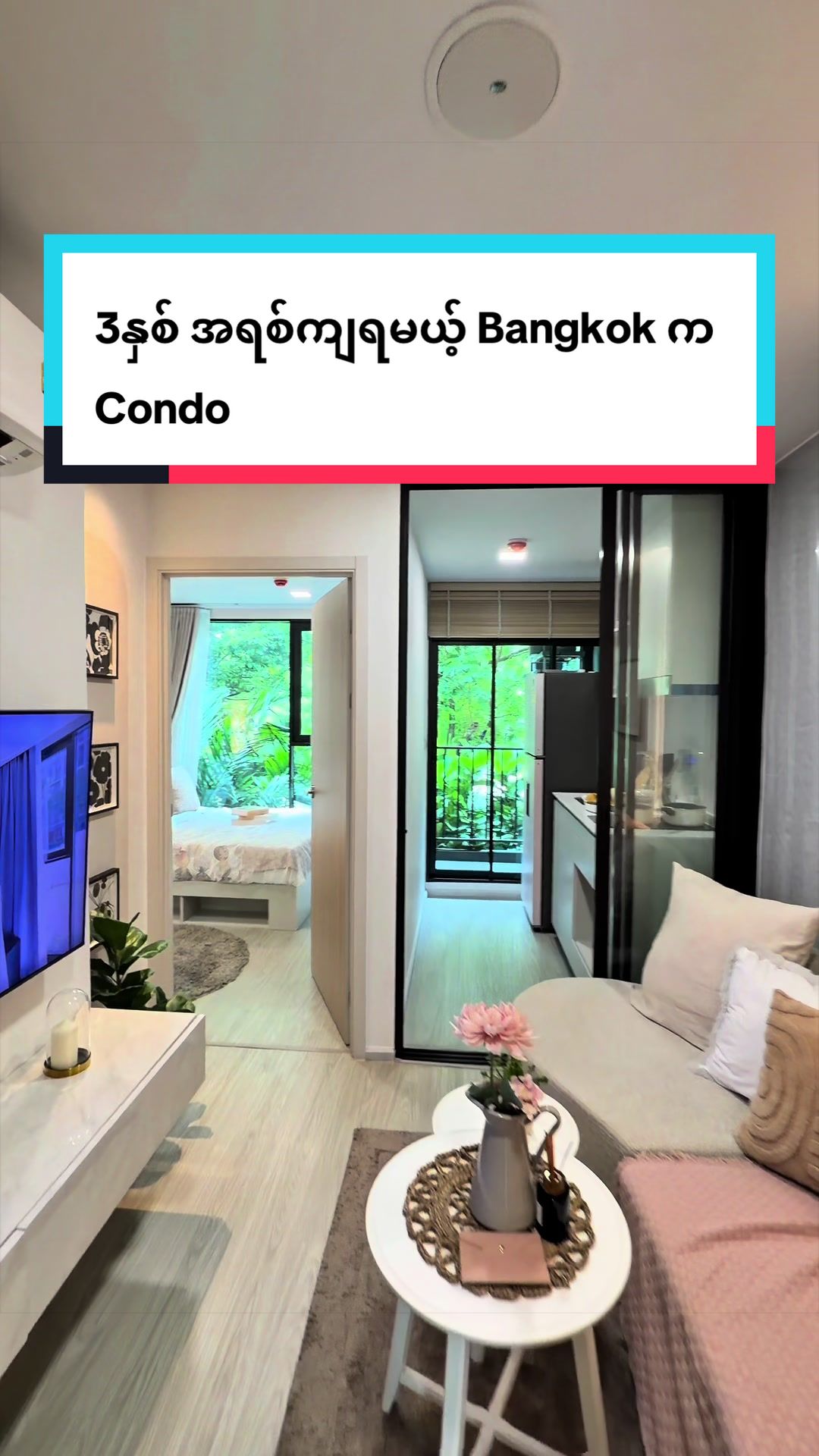@king.estate.in.bkk