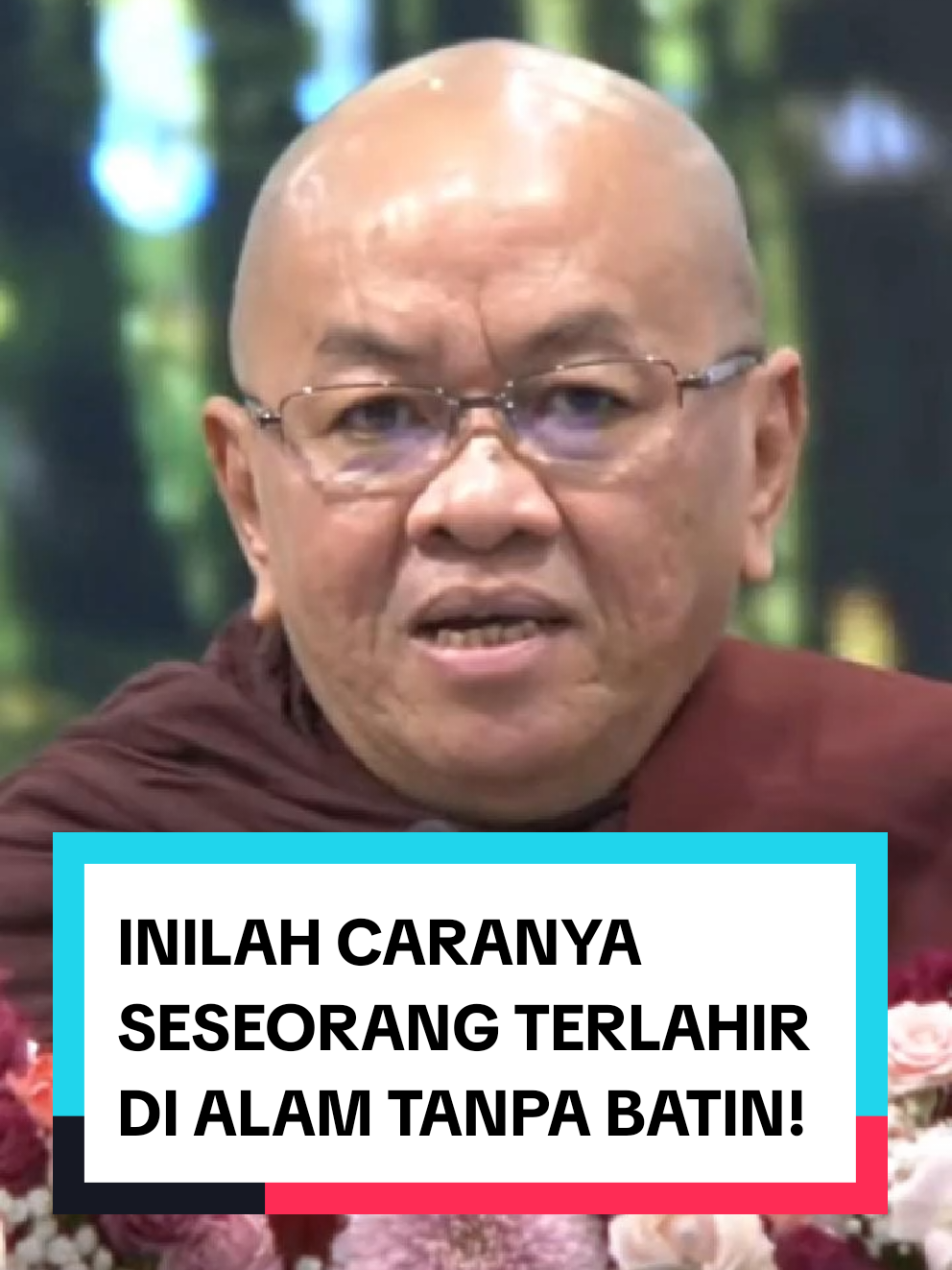 @Dhammavihari Buddhist Studies