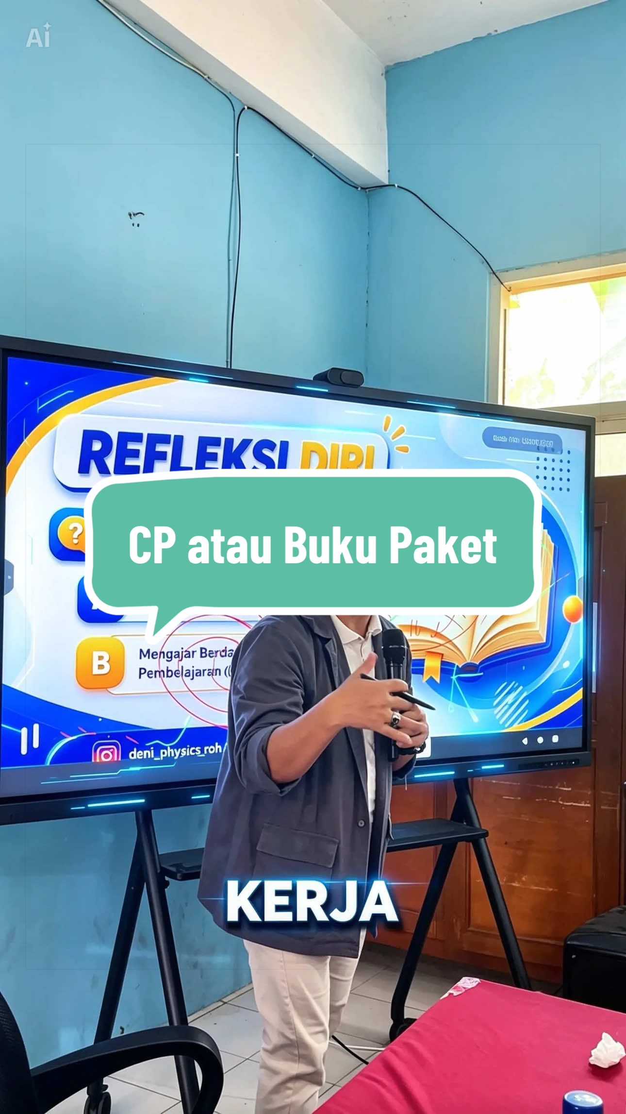 @Kang DeRo