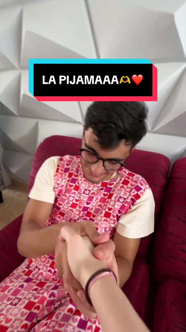 @Janinalchair