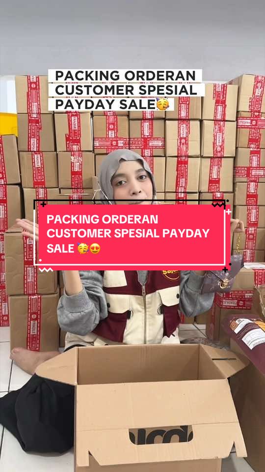 @OWNER SAJODO