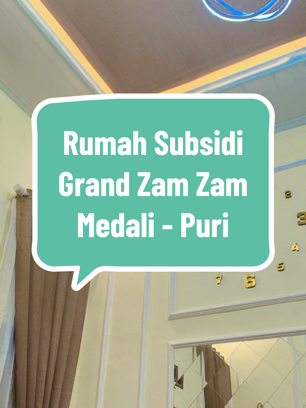 @RUMAH JOMBANG