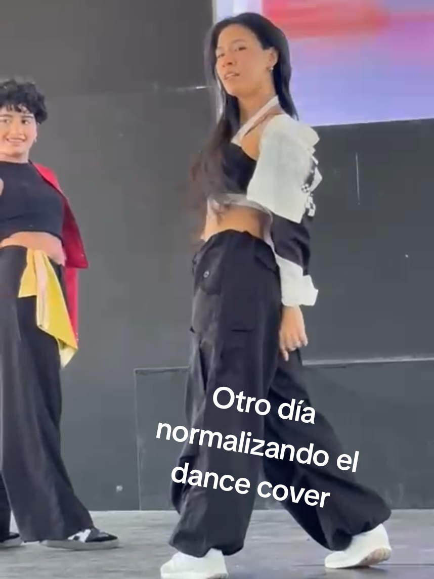 @Lady.Invisible