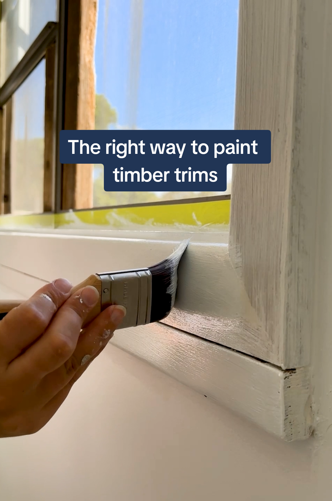 @Inspirations Paint