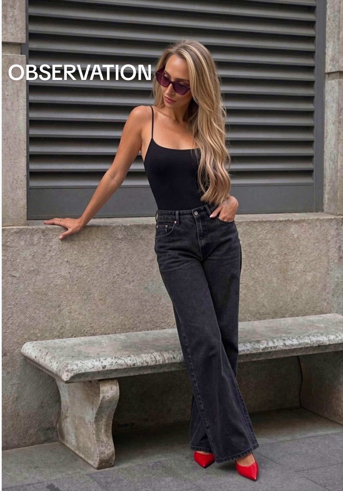 @Goldilocks2.0
