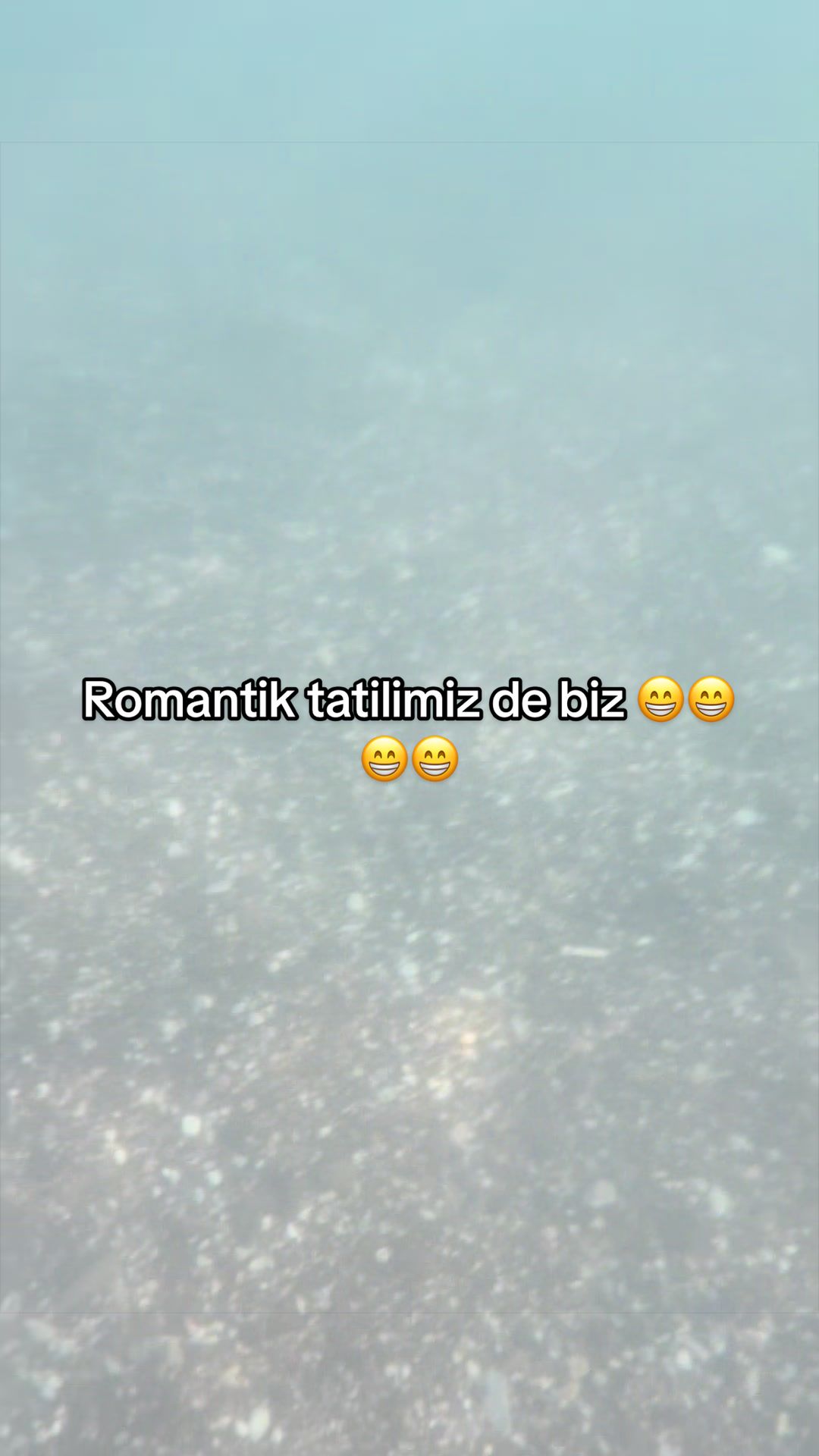 @🦁@sedasaritaş 🪽