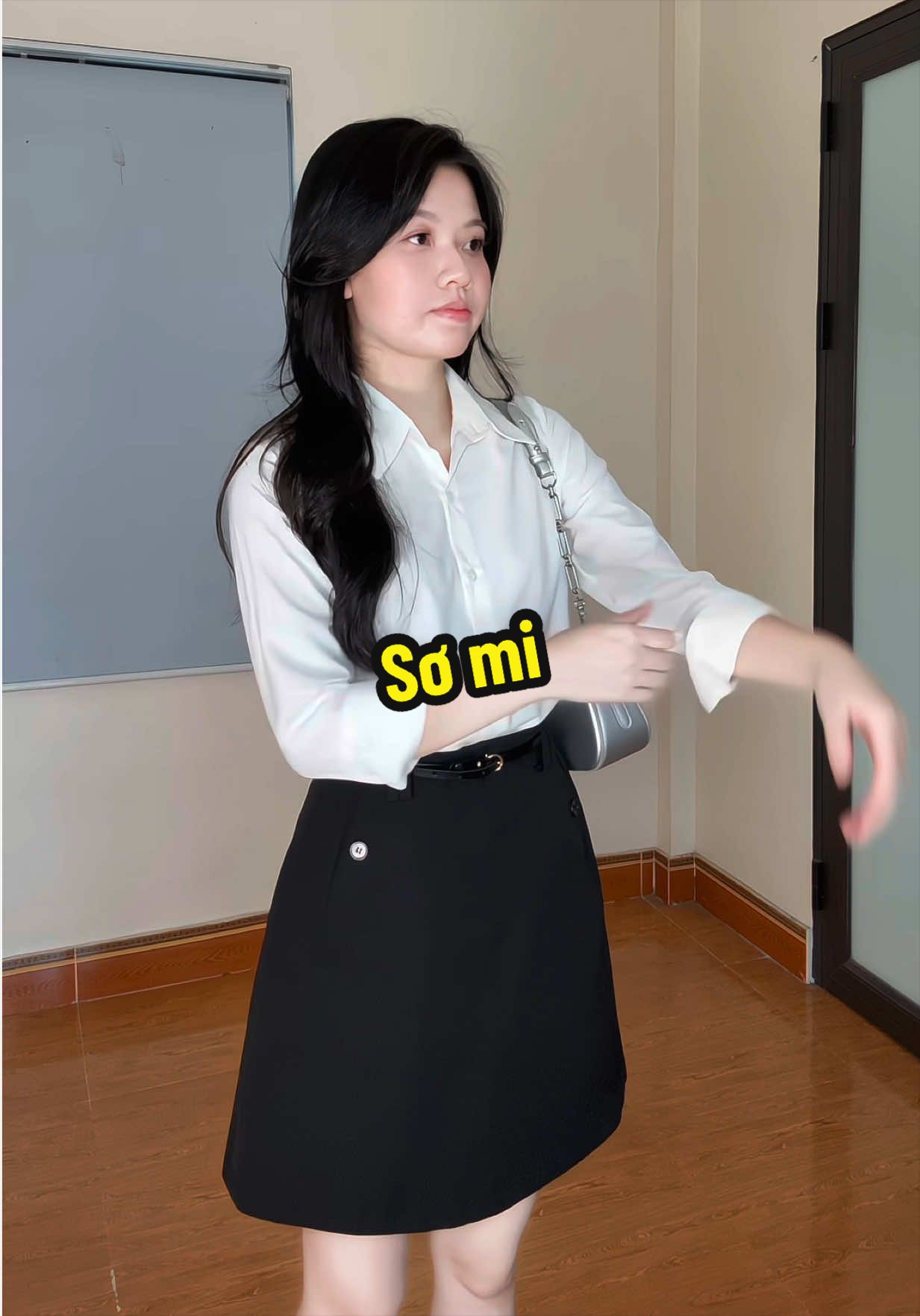 @Hằng tún 👻