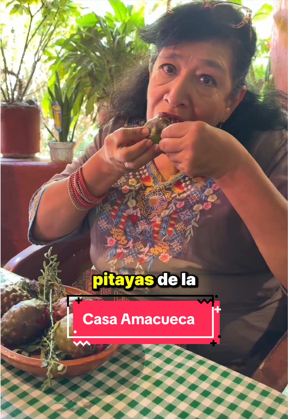 @Doña Paz 🇲🇽
