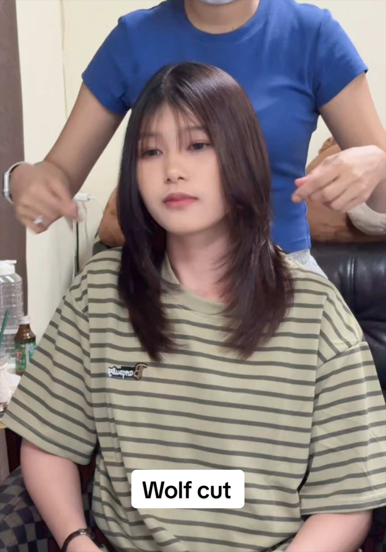 @Thamichaw