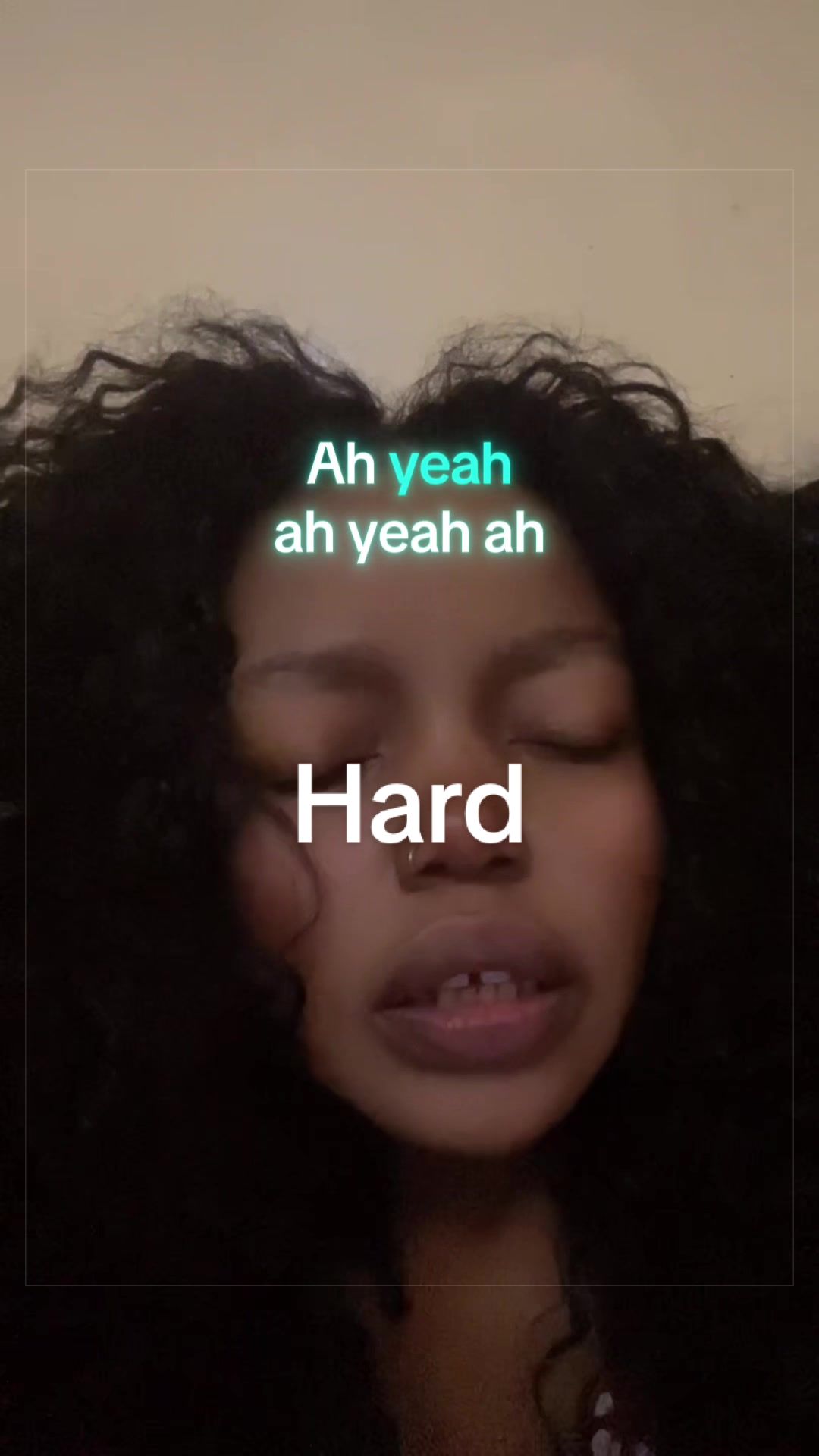 @SEMO