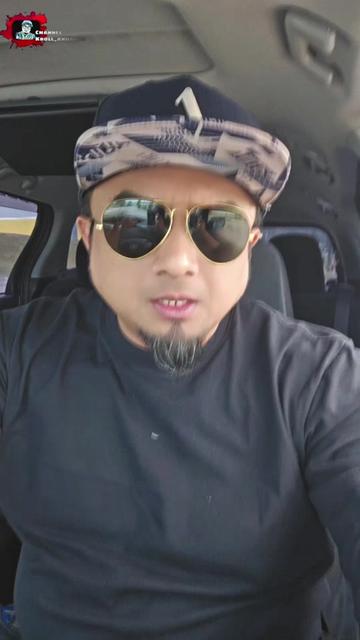 @KrollAnuar44