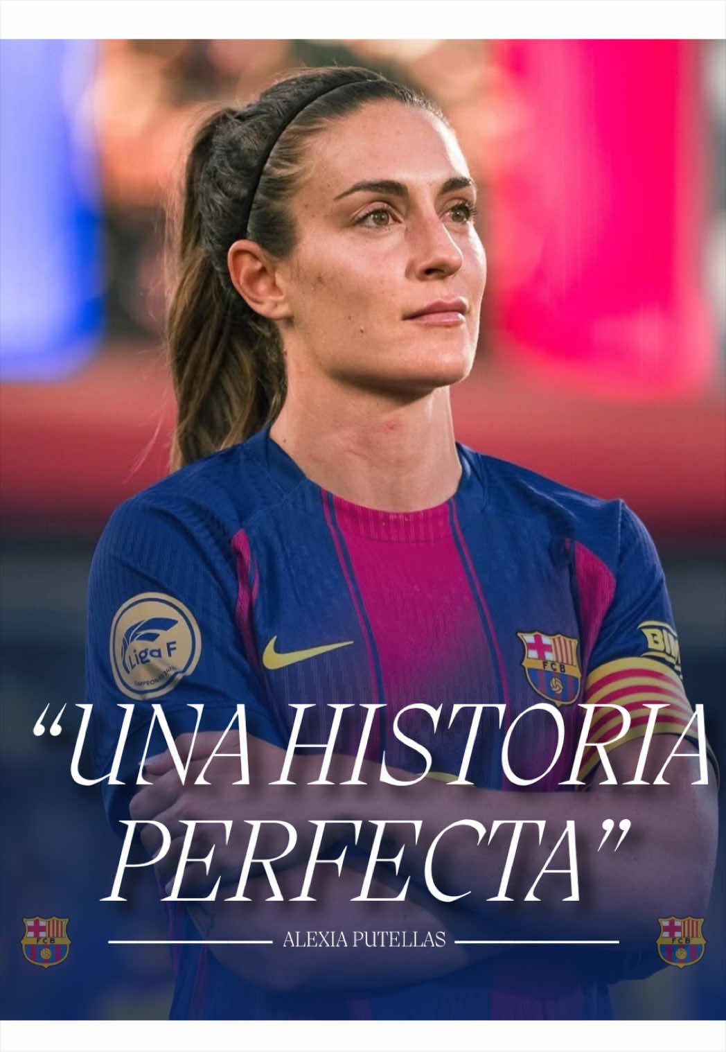 @Paulina Moreno 🎙️⚽️