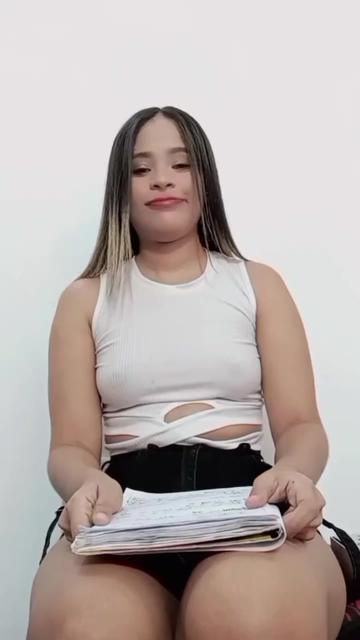 @🦠🌌🅰️urora