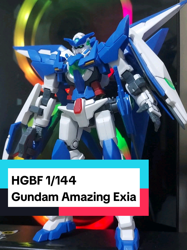 @Red's Gunpla and Cosplay 🇵🇭