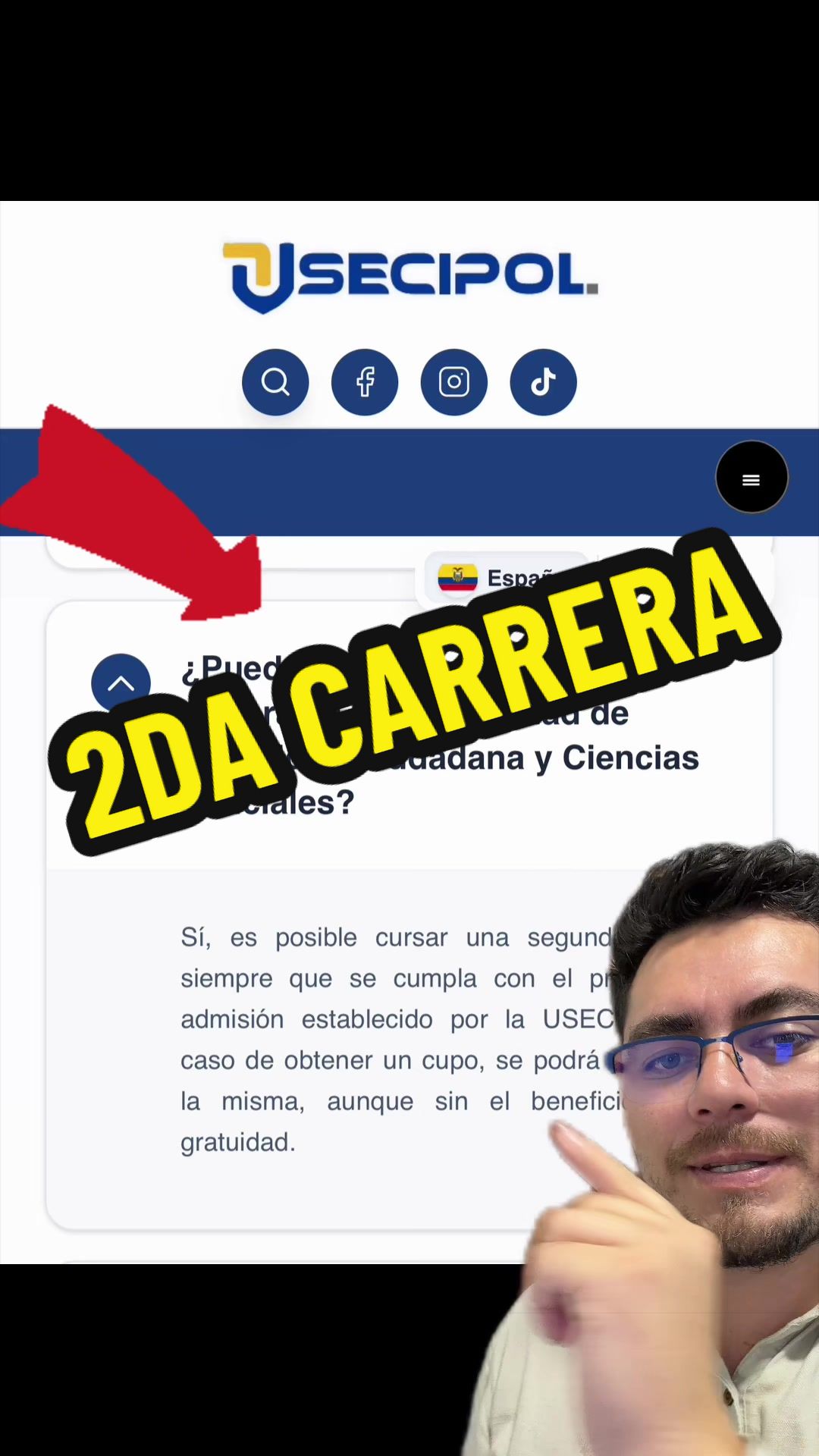@CAPACITACI&Oacute;N EC.
