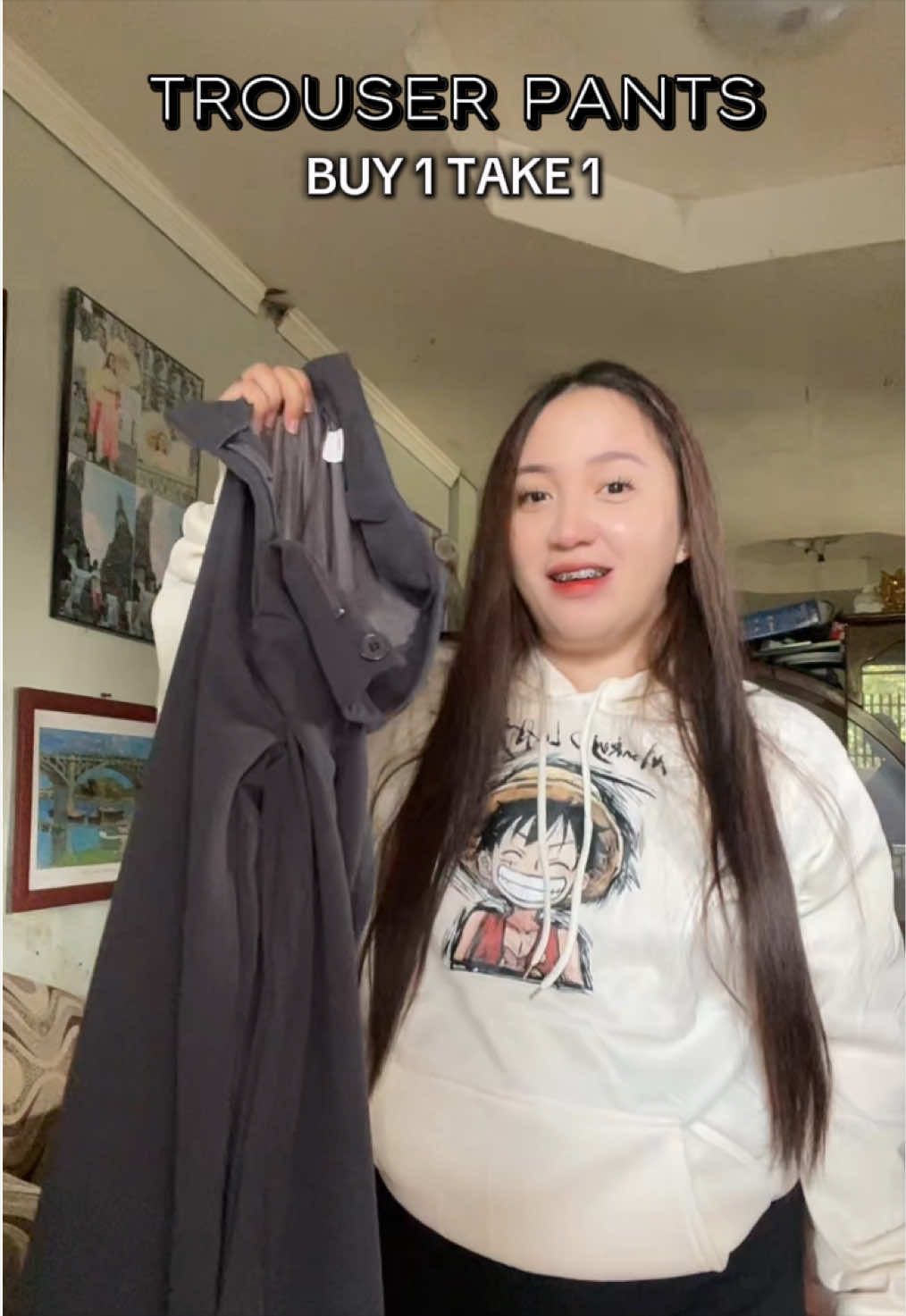 @Marjorie Sotto