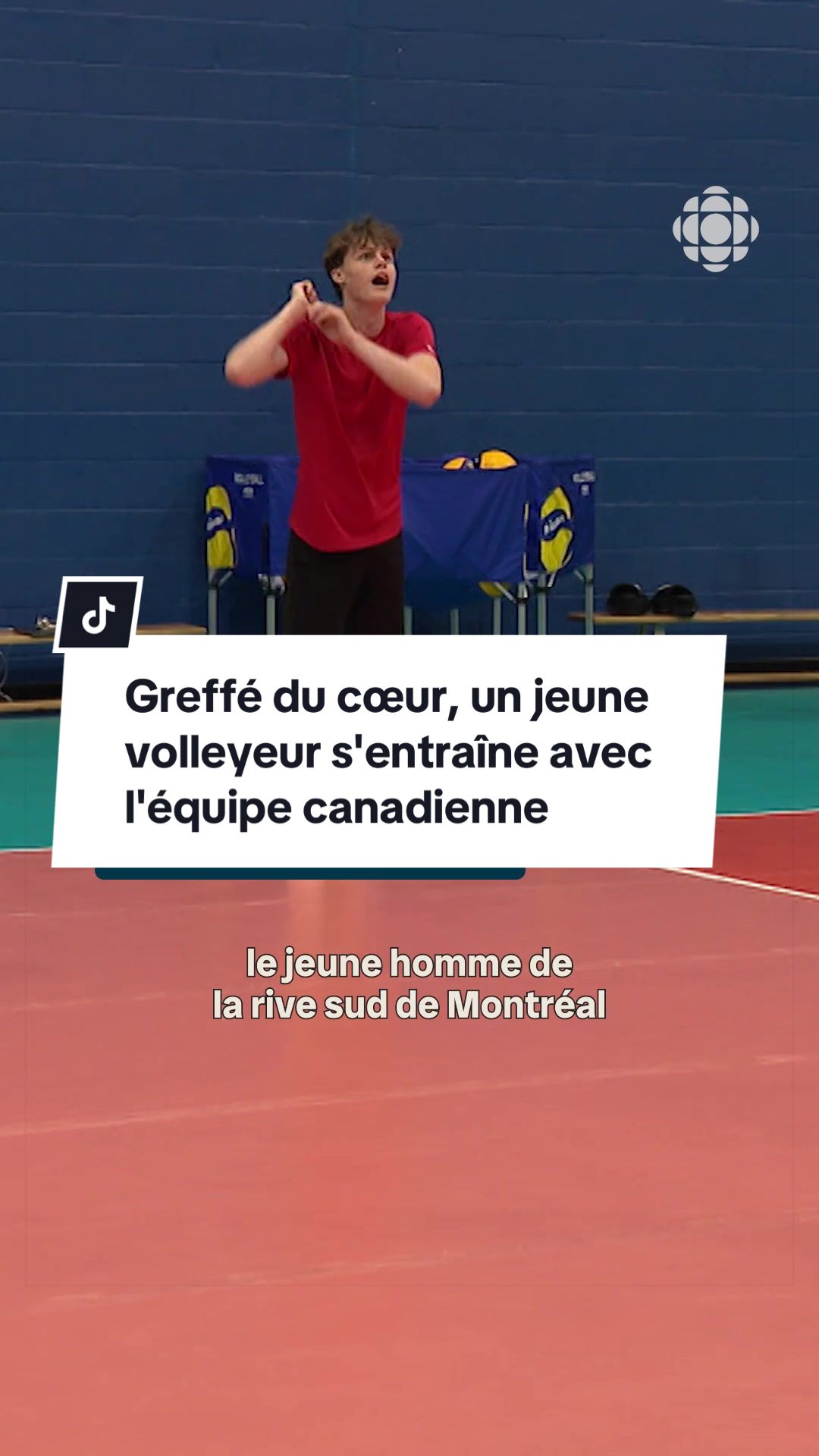 @Radio-Canada Ottawa-Gatineau