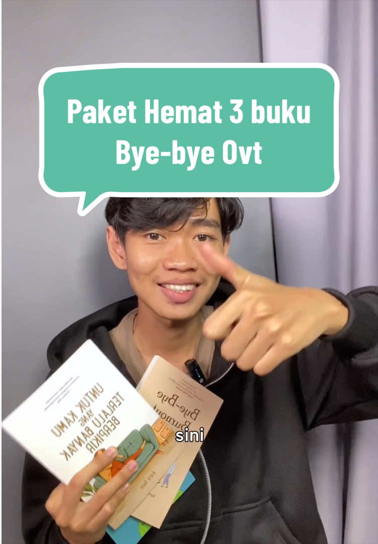 @Yasir | Anak Spesial🤙
