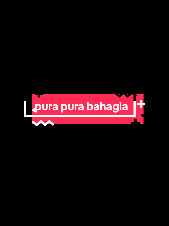 @XPUTZ RMX [𝑿𝑮]