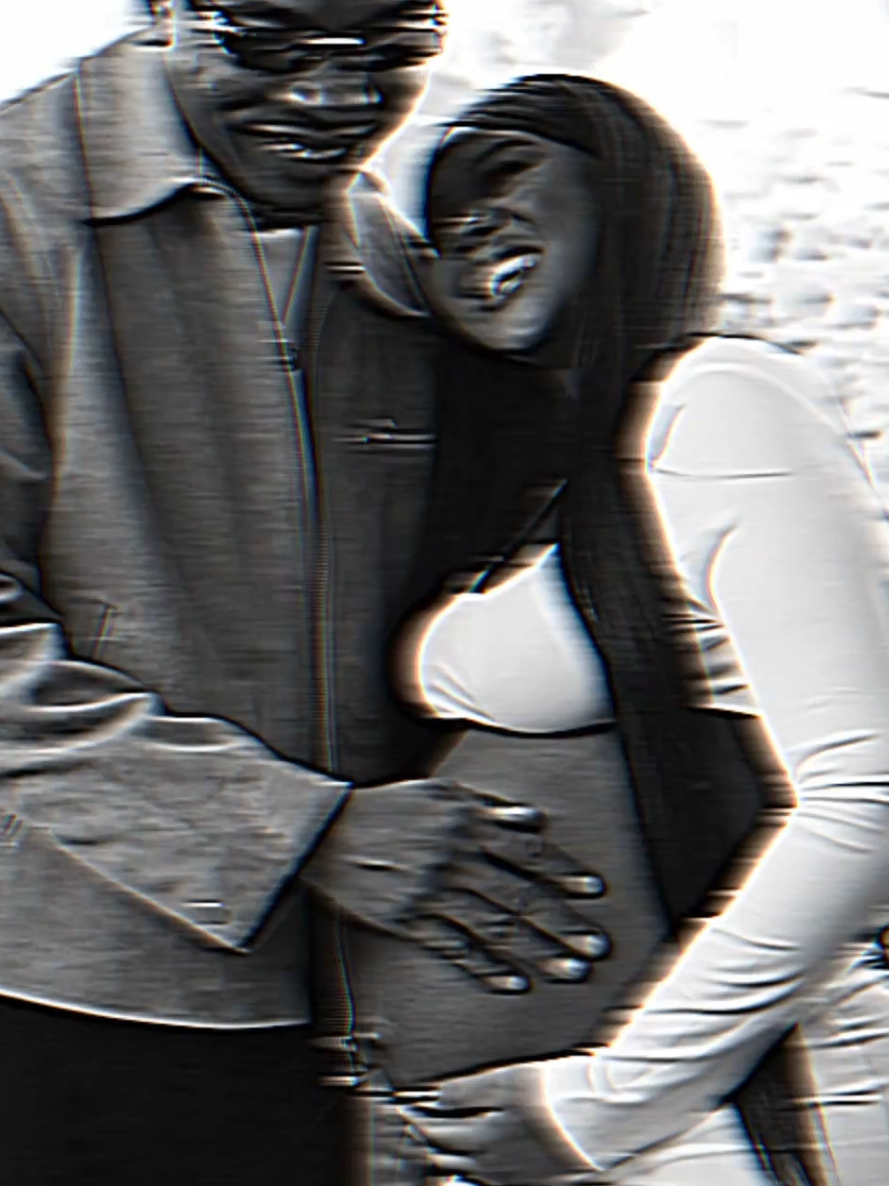 @Steven Cape Town Photographer