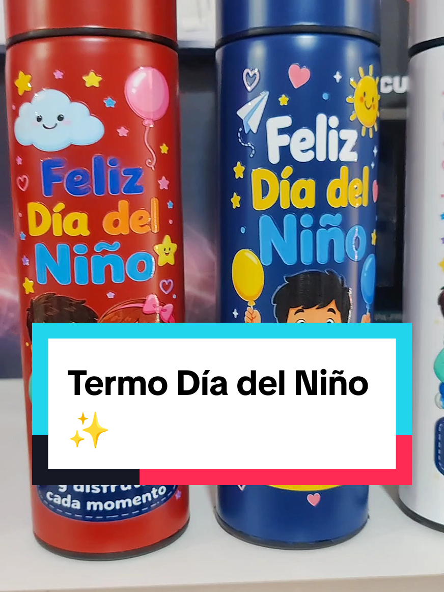 @Daniela Sánchez Store ♡