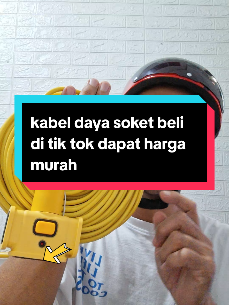 @narto store