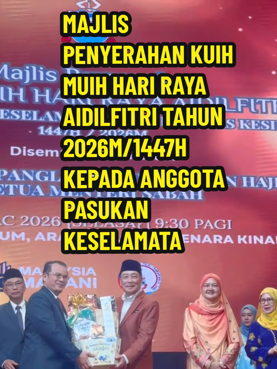 @Jumain Abd Ghani (DJAG)