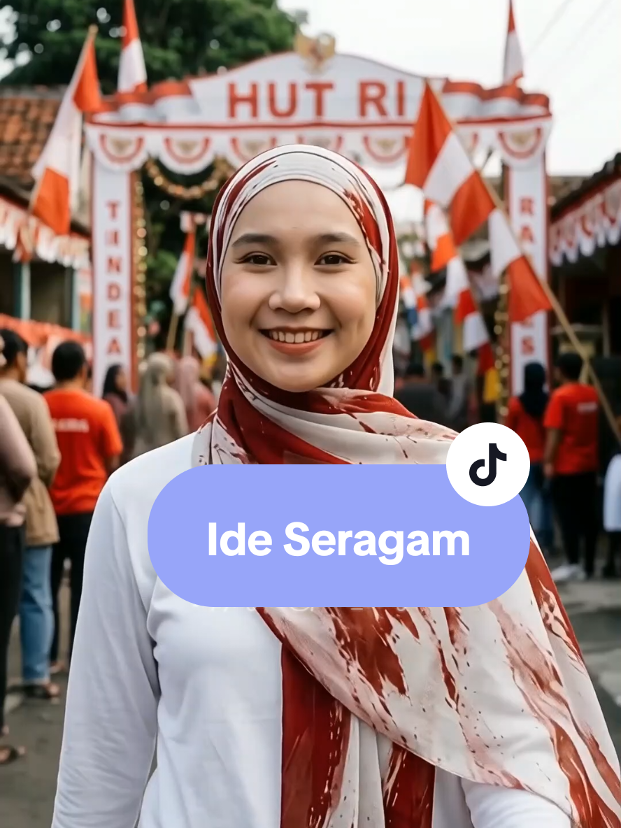 @Putri Bongan