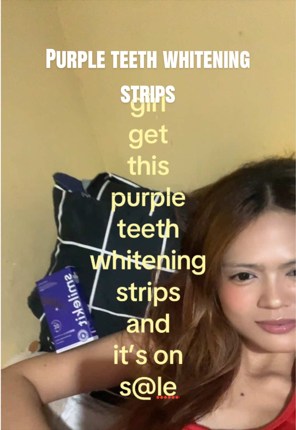 @Zac